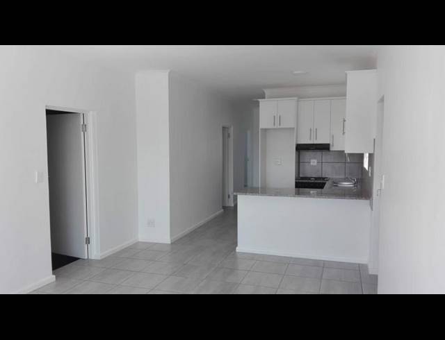 3 BEDROOM HOUSE FOR SALE IN SALDANHA